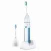 Philips Sonicare Essence Sonic Toothbrush with Bonus Brushhead, Model HX5610/09 1 ea + $50 Restaurant.com Gift Code