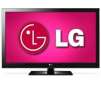 LG 47CS570 47" Class LCD HDTV - 1080p, 1920 x 1080, 16:9, 120Hz, HDMI, USB, Intelligent Sensor