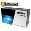LINKYO Compatible Brother TN450 Black Toner Cartridge (LY-TN450) - 2,600 Yield
