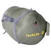 Ledge Sports TechLite -20 F Sleeping Bag