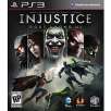 Injustice Gods Among Us for PS3, Xbox 360 or WiiU (Pre-order)