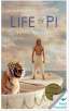 Barnes & Noble Select eBooks for the Nook for $1.99 Each: Life of Pi, The Hobbit, The Round House, Flight Behavior, More