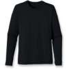 Patagonia Gamut Long-Sleeve Shirt - Men