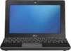 Asus Eee PC 1018P 10.1in Netbook (Pre-owned): Atom processor N455 1.66GHz, 1GB RAM, 250GB HDD