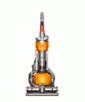 Dyson 24 Ball Root Cyclone Technology Bagless Upright Vacuum Cleaner (In-store Only)