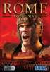 PC Digital Download Games: Rome: Total War for $2, Empire: Total War for $3, Total War: SHOGUN 2 for $6, More
