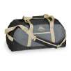 Kelty XL Duffel Bag