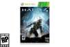 Halo 4 for Xbox 360 for $30 Online or $20 In-store Purchase