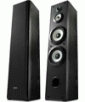 Sony SS-F6000 6.5" Floorstanding Speaker - Black - Pair
