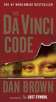 The Da Vinci Code [eBook] for Free