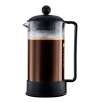 Bon Ton Extra 15% off Bodum Brazil French Press Coffeemaker + Free Shipping