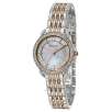 Ashford Bulova Women