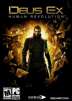 GameFly PC Download Games: Deus Ex: Human Revolution for $4.99, Max Payne 3 for $14.99, More