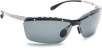 Native Eyewear Larimer Polarized Sunglasses - 2012 Closeout