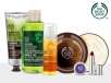 $10 for $20 to Spend In-store on Bath and Body Products at The Body Shop