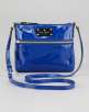 Neiman Marcus Extra 25% off Sale + Free Shipping: kate spade new york flicker tenley crossbody bag for $89.25, More