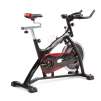 Weslo Pro CTX Indoor Cycle