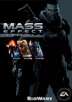 Mass Effect Trilogy (PC)