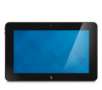 Dell Latitude 10 essentials 10.1" Tablet: Atom Z2760 1.8GHz, 2GB RAM, 32GB Solid State Storage, Wind