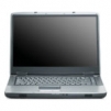 Gateway MX3416 2GHz 14" Widescreen Notebook