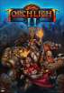 GameFly PC Download Games: Torchlight II for $6.79, Kingdoms of Amalur: Reckoning or The Cave for $7.49, More
