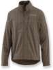 Merrell Differential Jacket - Men