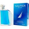 Nautica Blue - Men