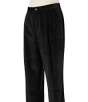 Jos A Bank Executive Corduroy Pants for $19.97