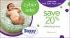 Babies R Us 20% Off Boppy Products