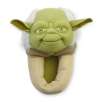 Star Wars Youth Slippers in Yoda or Darth Vader