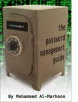 The Password Management Guide eBook for Free