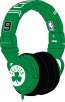 Skullcandy Rajon Rondo Hesh Over-the-Ear Headphones