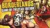 Borderlands Game of the Year Edition (PC Download)