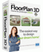 TurboFloorPlan Deluxe V16 for Free after Rebate