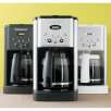 Cuisinart Brew Central Coffee Maker