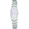 Citizen EG2740-53Y Womens Silhouette Eco Drive Watch