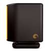 Seagate FreeAgent 500GB External USB 2.0 Hard Drive