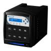 Vinpower Digital USBShark-7T-BK Black USBShark USB Duplicator - 7 Target