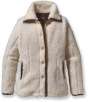 Patagonia (Women