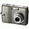 Nikon L11 Digital Camera, 6.0 Megapixels