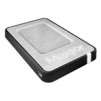 Maxtor OneTouch 4 Mini External USB 2.0 Hard Drive