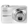 Kodak EasyShare C613 6.2MP 3x Zoom Digital Camera