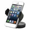 iOttie Easy-Flex Car Mount for Smart Phones