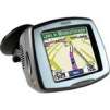 Garmin StreetPilot c530 Navigator System