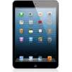 Apple iPad mini 16GB WiFi Tablet (Refurbished)