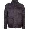 KAUN Jet Set Mens Jacket