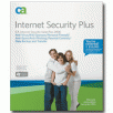 Internet Security Suite Plus 2008 by CA
