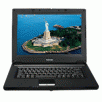 Toshiba Satellite L45-S7409 Notebook - 15.4", Dual-Core 1.46GHz, 1GB RAM, 80GB Hard Drive, Vista