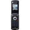NET10  W408 No-Contract Mobile Phone - Black