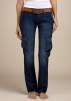 Lucky Brand Jeans: Extra 40% Off Sale Items + Free Shipping